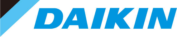 DAIKIN